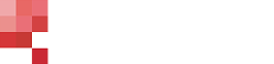 ict 어워드 코리아 로고