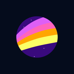 LIG넥스원 배너