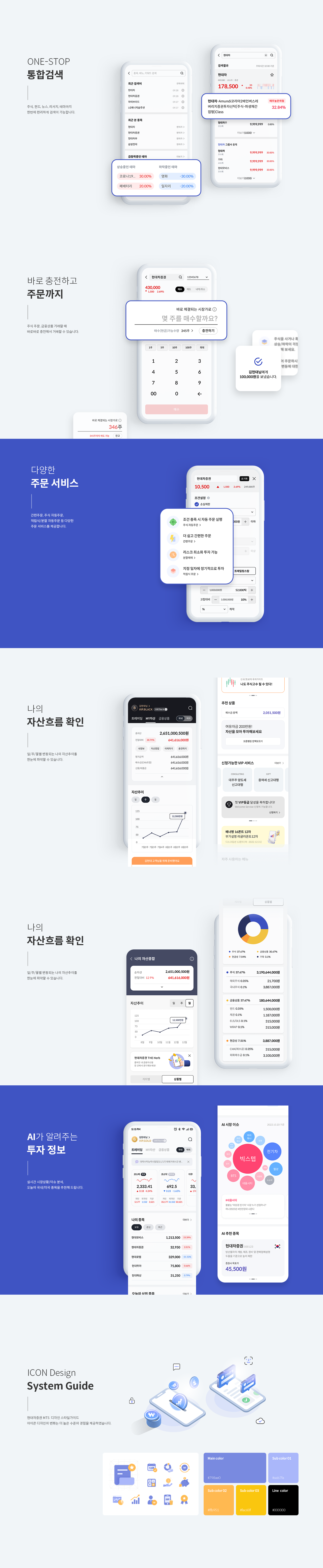 현대차증권