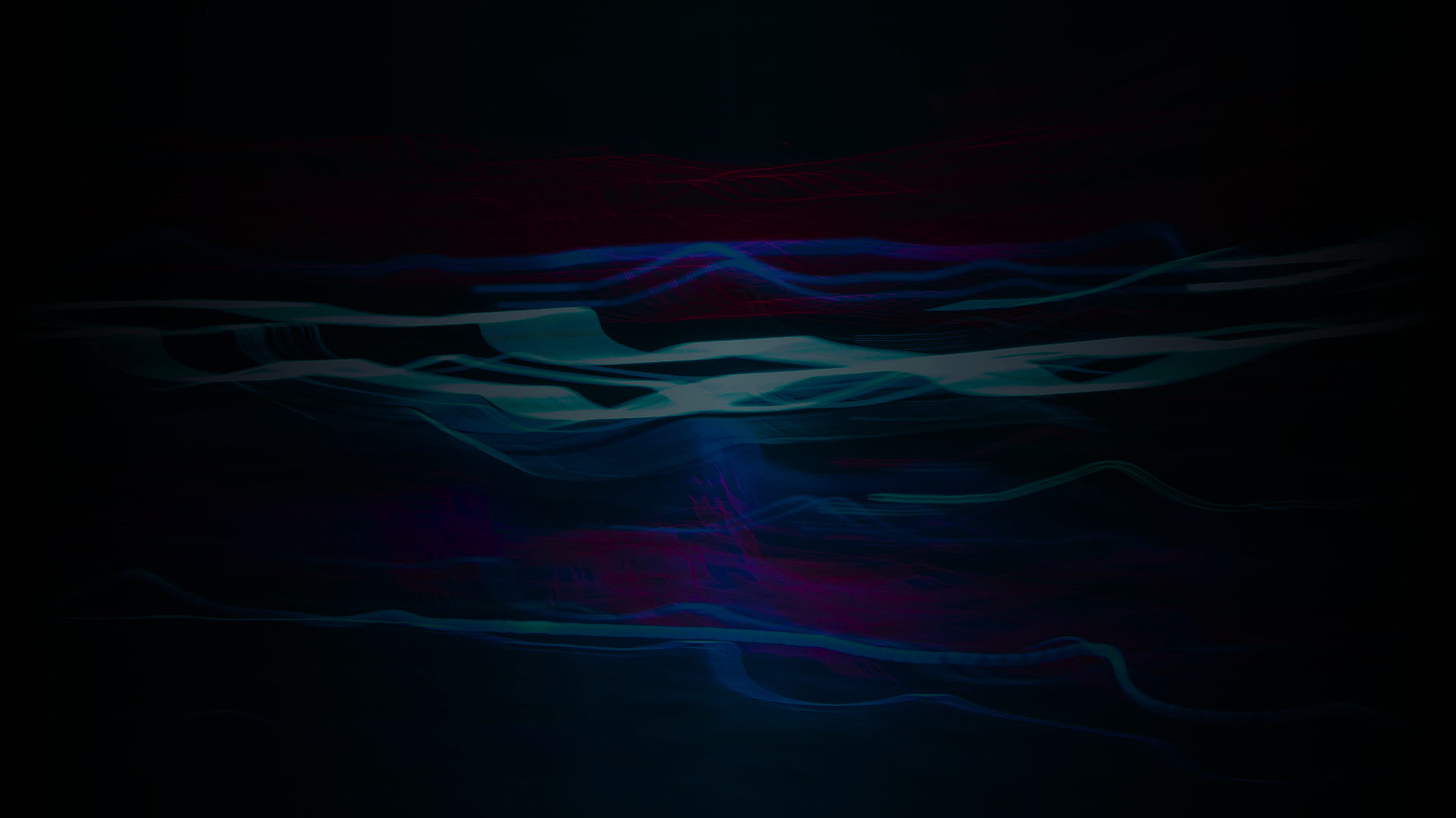 디지털 트랜스포메이션 배경 이미지