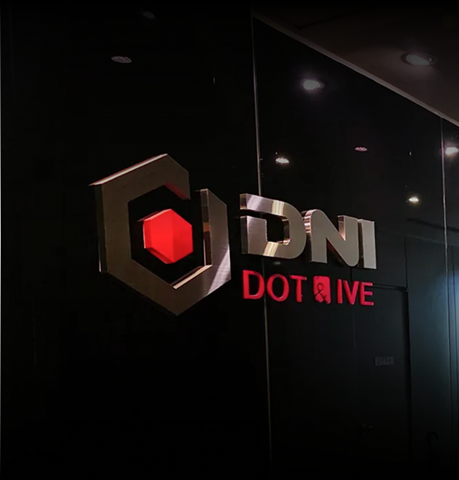 Office mobile size image