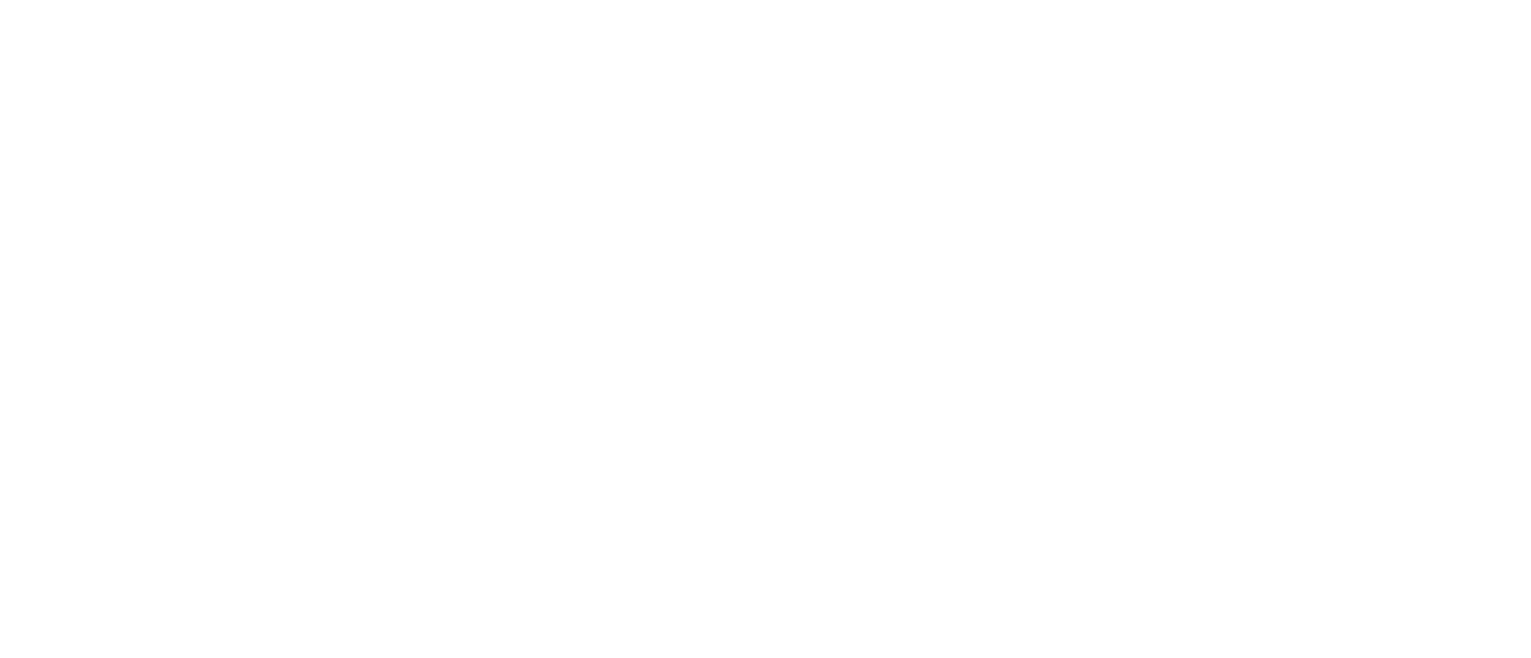 하단 조직도 이미지