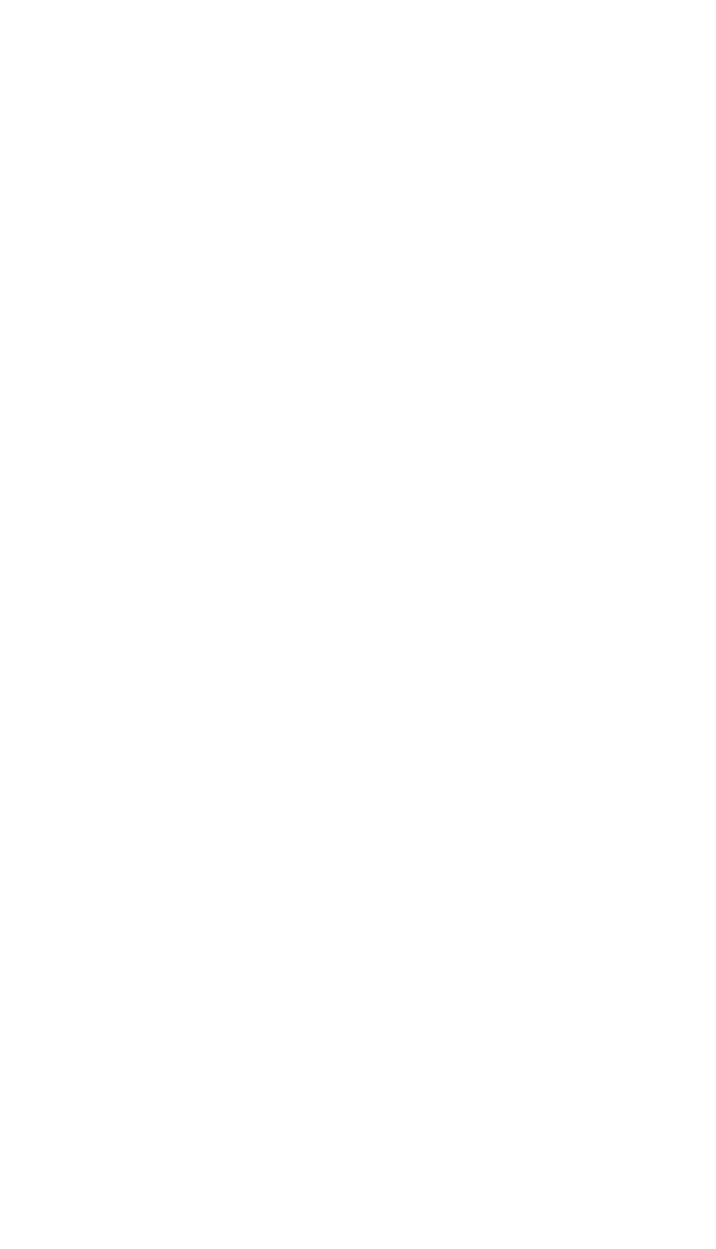 하단 조직도 이미지