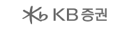 KB증권