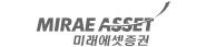 미래에셋증권
