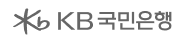 KB국민은행