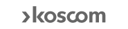KOSCOM