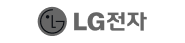 LG전자
