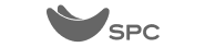 SPC
