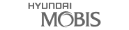 HYUNDAI MOBIS