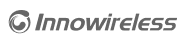 Innowireless