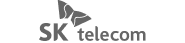 SK telecom