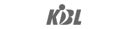 KBL