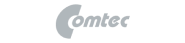 Comtec