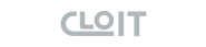 CLOIT