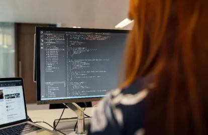 Solution Development