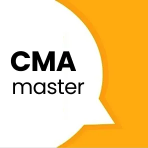 한국투자증권 배너