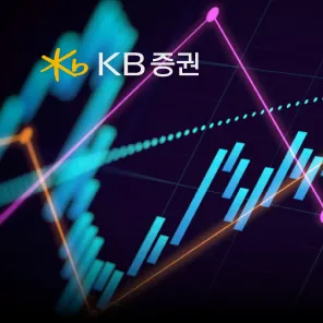 KB증권 배너
