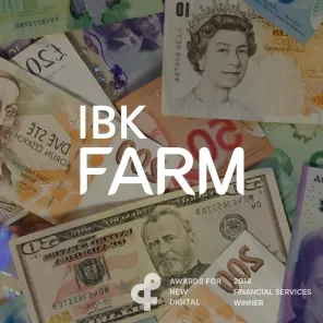 IBK투자증권 배너