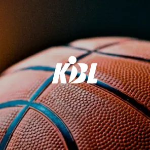 KBL 배너