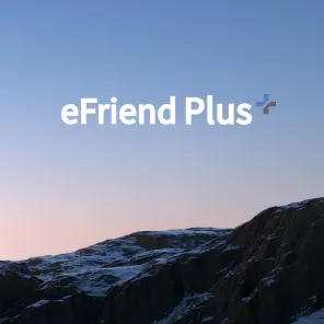 한국투자증권 배너