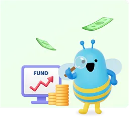 우리투자증권 배너