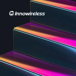 이노와이어리스 배너