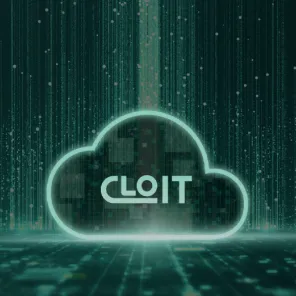 아이티센그룹 배너