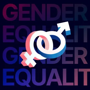 한국양성평등교육진흥원 배너