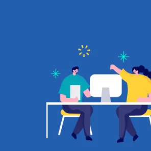 한국투자증권 배너